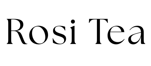 Rositea