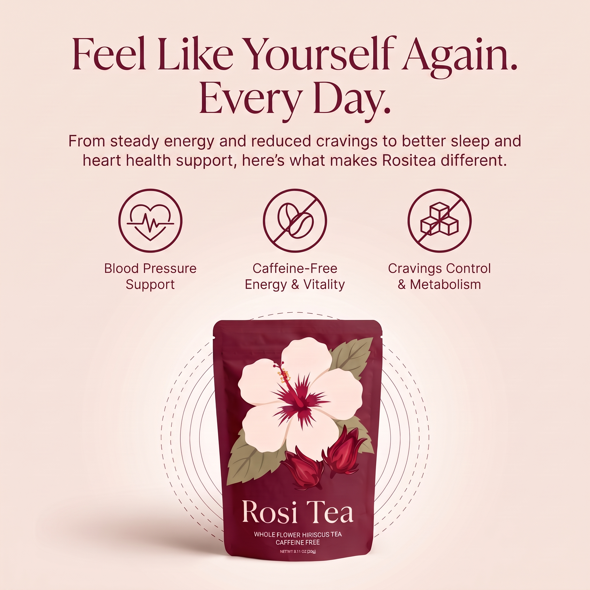 Rositea