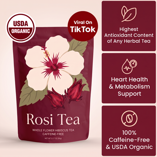 Rositea