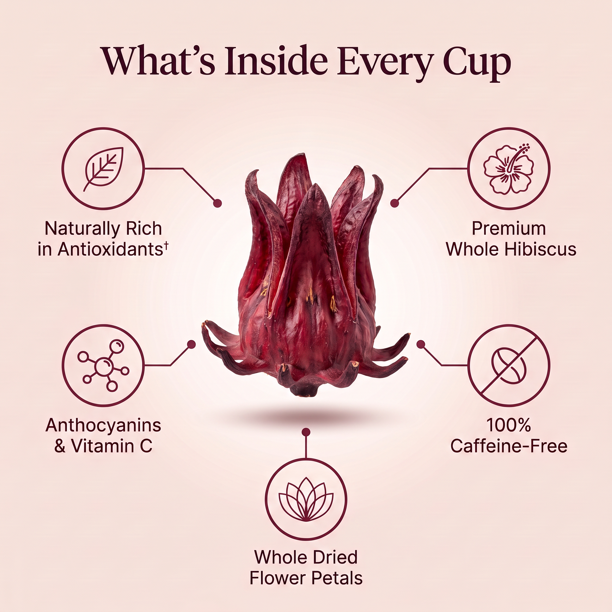 Rositea